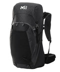 Σακίδιο Πλάτης Millet Hiker Air 30lt | www.lightgear.gr