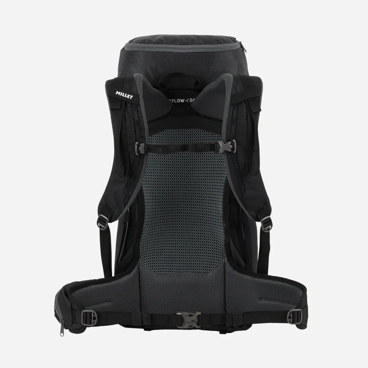 Σακίδιο Πλάτης Millet Hiker Air 30lt | www.lightgear.gr