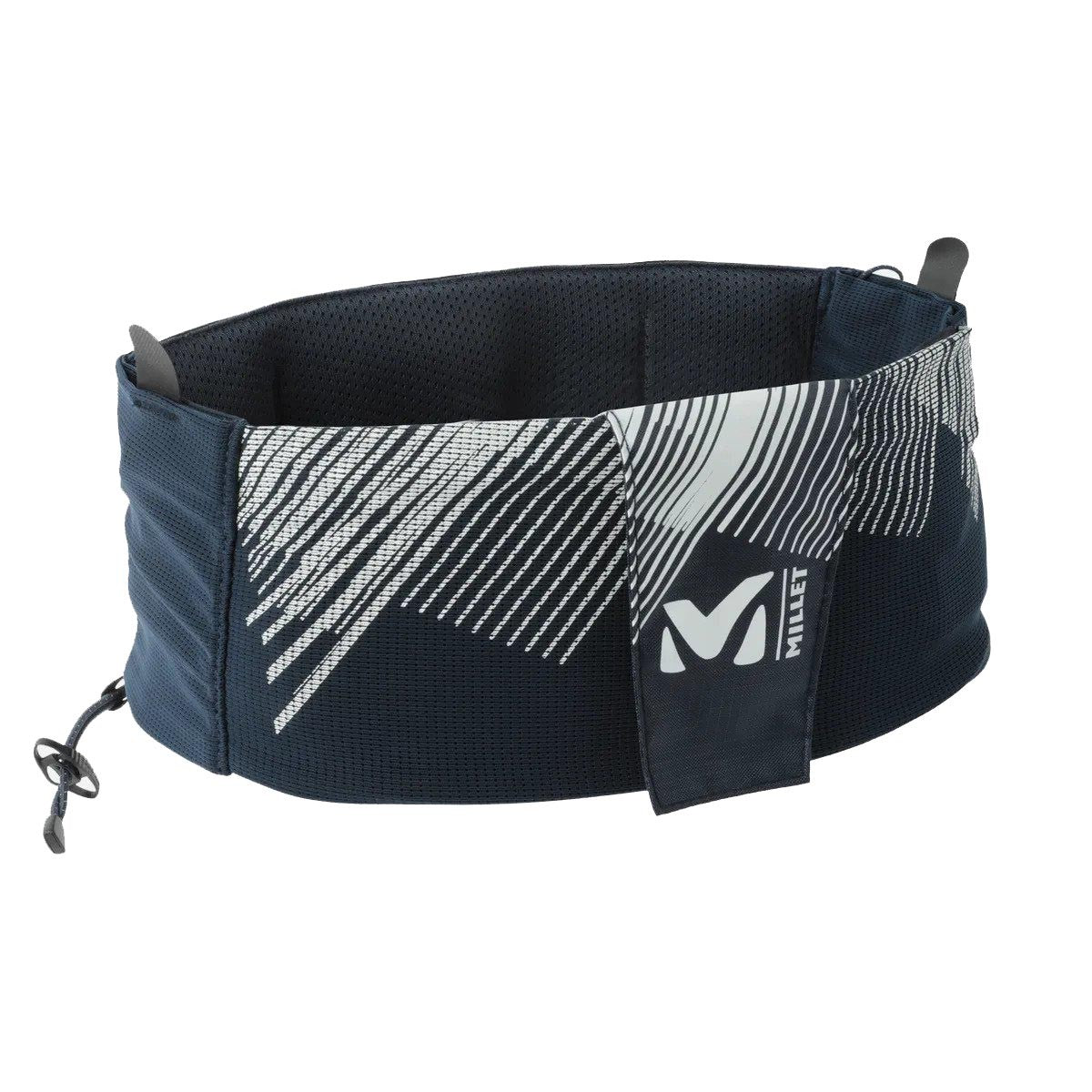 Τσαντάκι Μέσης Για Trail Running Millet Intense Belt | www.lightgear.gr