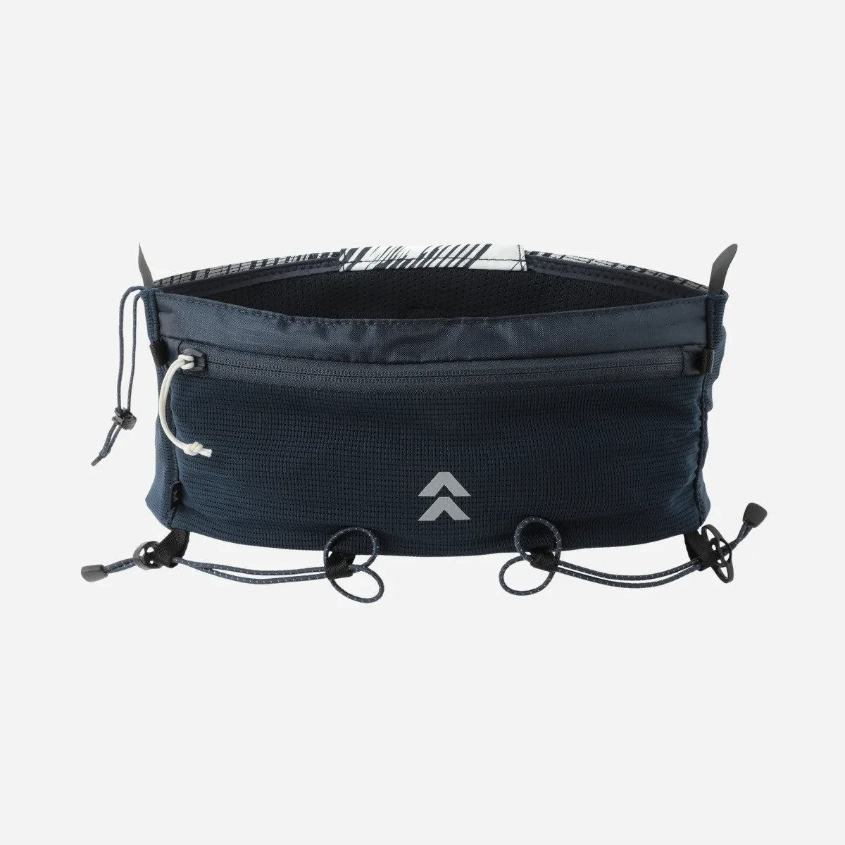 Τσαντάκι Μέσης Για Trail Running Millet Intense Belt | www.lightgear.gr