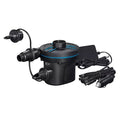 Ηλεκτρική Τρόμπα Bestway Ac/Dc Electric Air Pump | www.lightgear.gr
