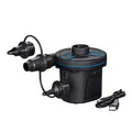 Ηλεκτρική Τρόμπα Bestway Rechargeable Electric Air Pump | www.lightgear.gr