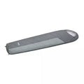 Υπνόσακος Bestway Hiderhide Pavillo 2,30x80x55cm | www.lightgear.gr