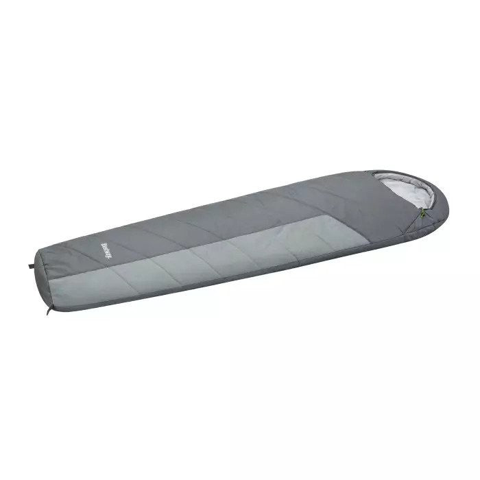 Υπνόσακος Bestway Hiderhide Pavillo 2,30x80x55cm | www.lightgear.gr