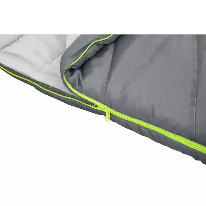 Υπνόσακος Bestway Hiderhide Pavillo 2,30x80x55cm | www.lightgear.gr