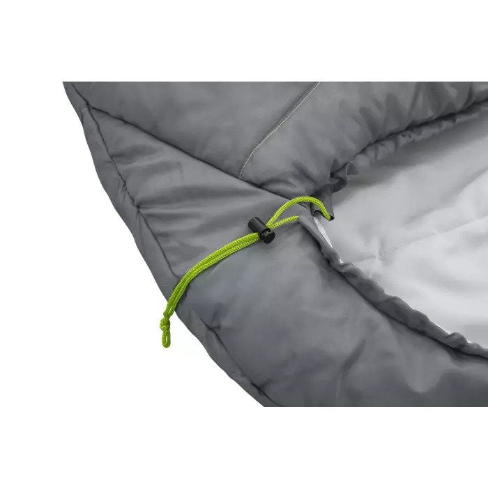 Υπνόσακος Bestway Hiderhide Pavillo 2,30x80x55cm | www.lightgear.gr