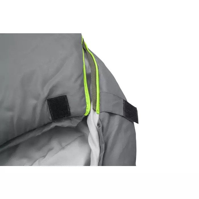Υπνόσακος Bestway Hiderhide Pavillo 2,30x80x55cm | www.lightgear.gr