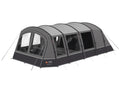Φουσκωτή Σκηνή 6 Ατόμων Vango Lismore Air Tc 600xl 705 X 380 X 210 Cm | www.lightgear.gr