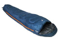 Υπνόσακος Vango Atlas 250 | www.lightgear.gr