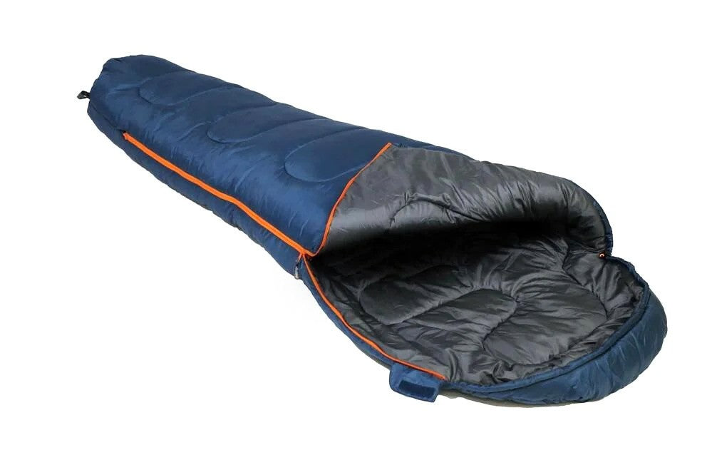 Υπνόσακος Vango Atlas 250 | www.lightgear.gr