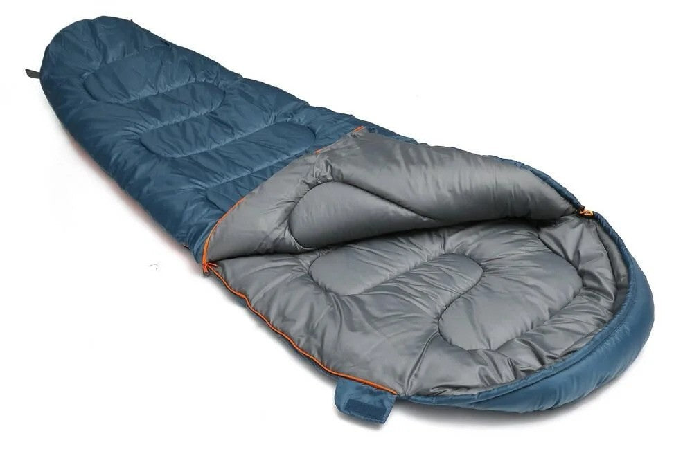 Υπνόσακος Vango Atlas 250 | www.lightgear.gr