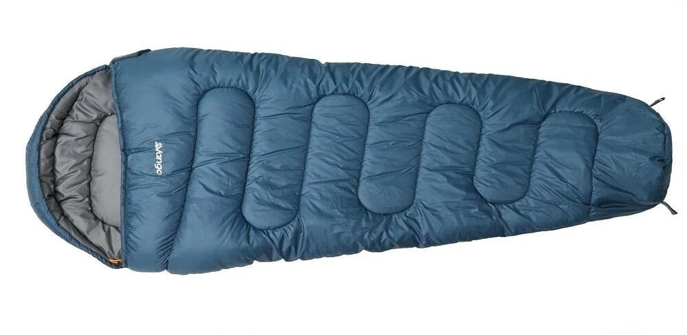 Υπνόσακος Vango Atlas 250 | www.lightgear.gr