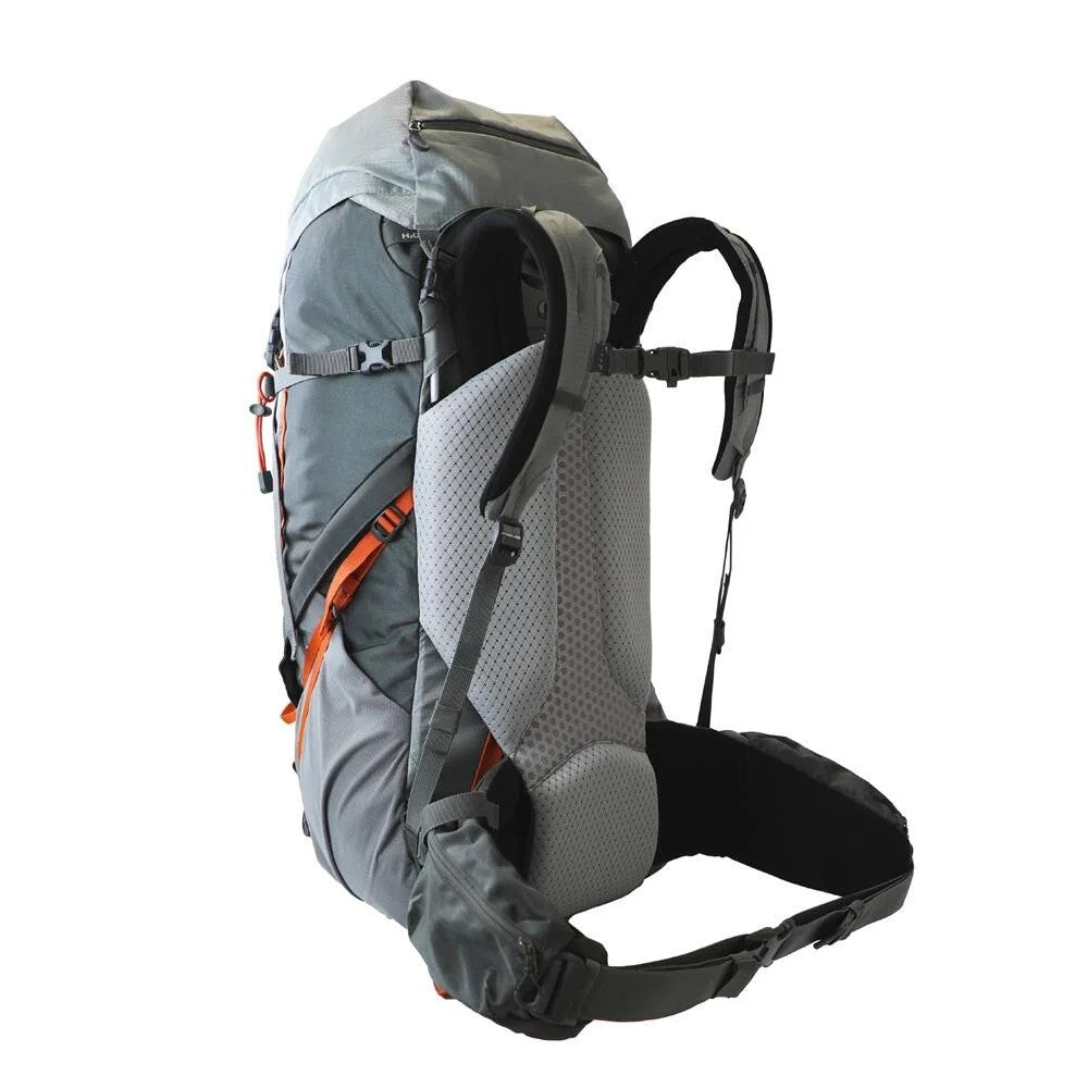 Ορειβατικό Σακίδιο Πλάτης Vango Wrath 60:70 | www.lightgear.gr