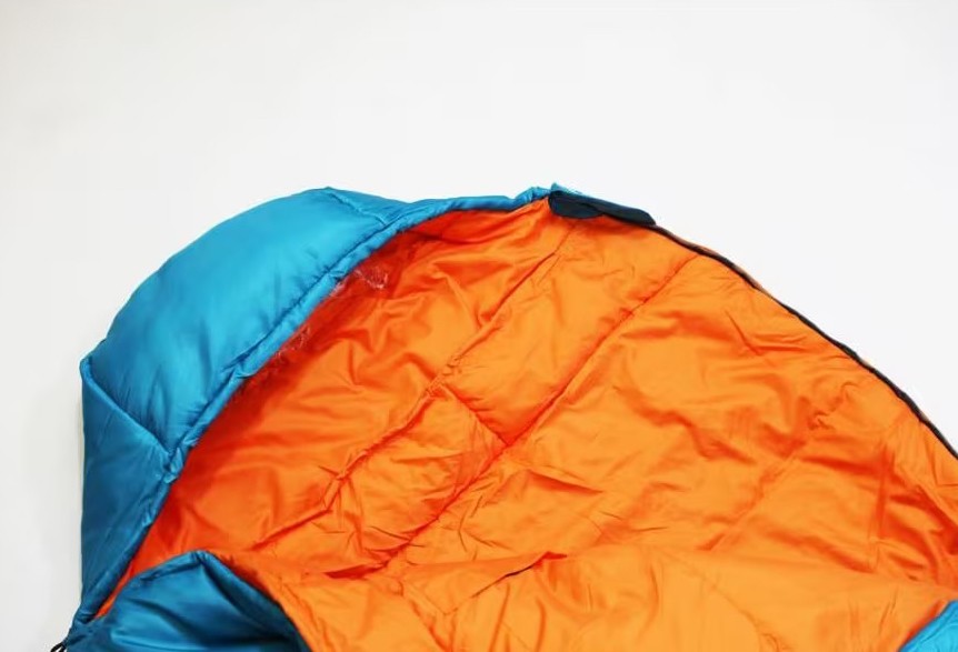 Υπνόσακος Vango Nitestar Alpha 150 | www.lightgear.gr
