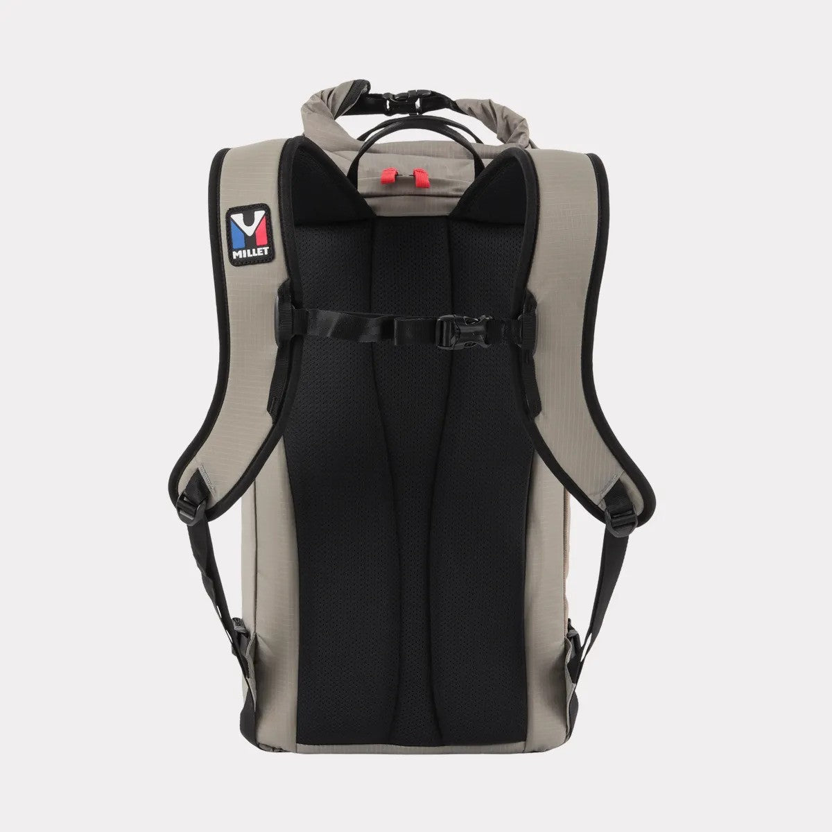 Σακίδιο Πλάτης Millet Divino 25lt | www.lightgear.gr
