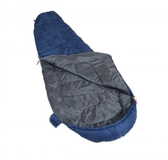 Καλοκαιρινός Υπνόσακος Vango Atlas 100 | www.lightgear.gr