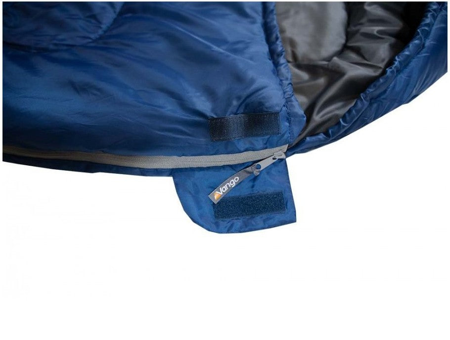 Καλοκαιρινός Υπνόσακος Vango Atlas 100 | www.lightgear.gr