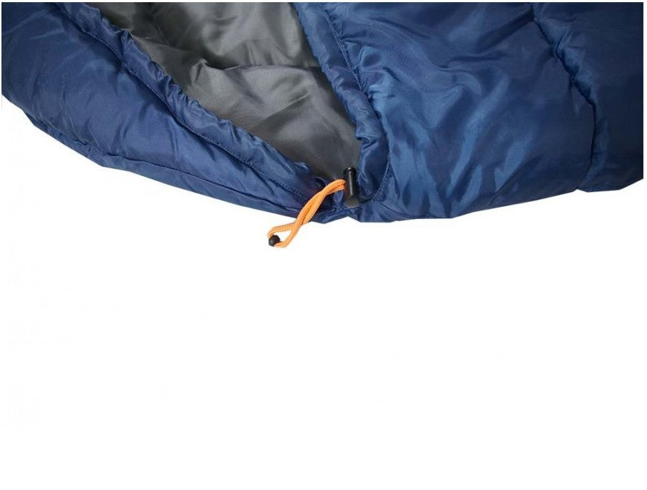 Καλοκαιρινός Υπνόσακος Vango Atlas 100 | www.lightgear.gr