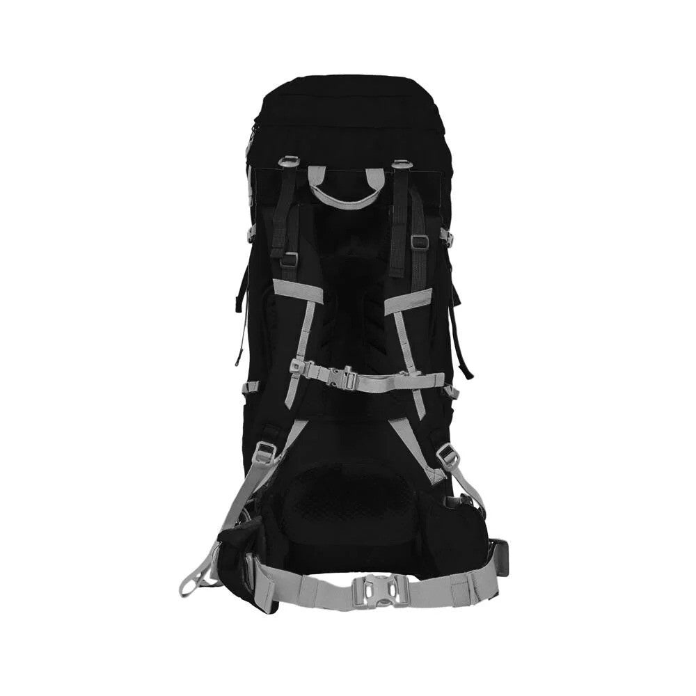 Ορειβατικό Σακίδιο Πλάτης Vango Denali Pro 60:70 | www.lightgear.gr