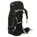 Ορειβατικό Σακίδιο Πλάτης Vango Denali Pro 70:80 | www.lightgear.gr