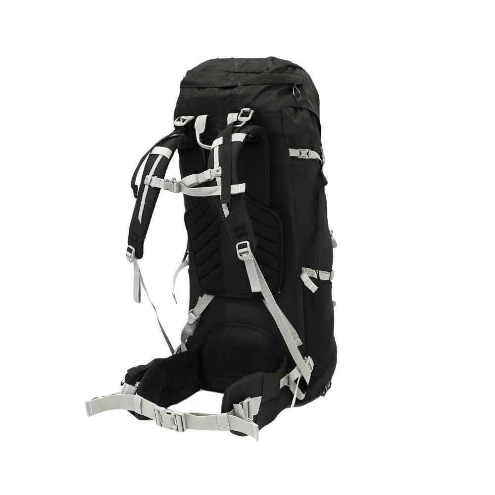 Ορειβατικό Σακίδιο Πλάτης Vango Denali Pro 70:80 | www.lightgear.gr