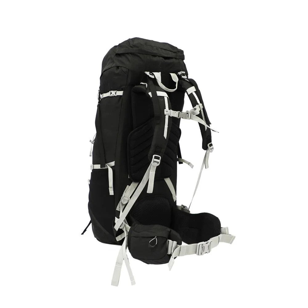Ορειβατικό Σακίδιο Πλάτης Vango Denali Pro 70:80 | www.lightgear.gr