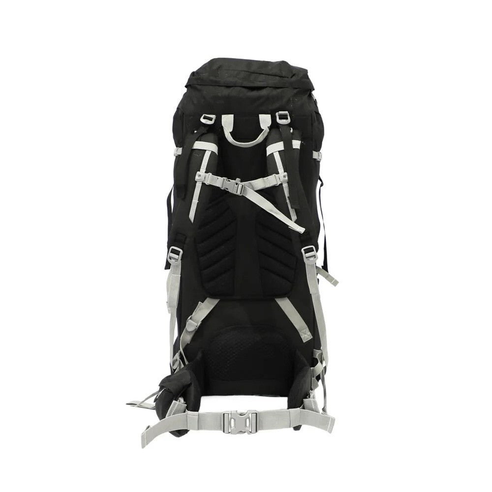 Ορειβατικό Σακίδιο Πλάτης Vango Denali Pro 70:80 | www.lightgear.gr