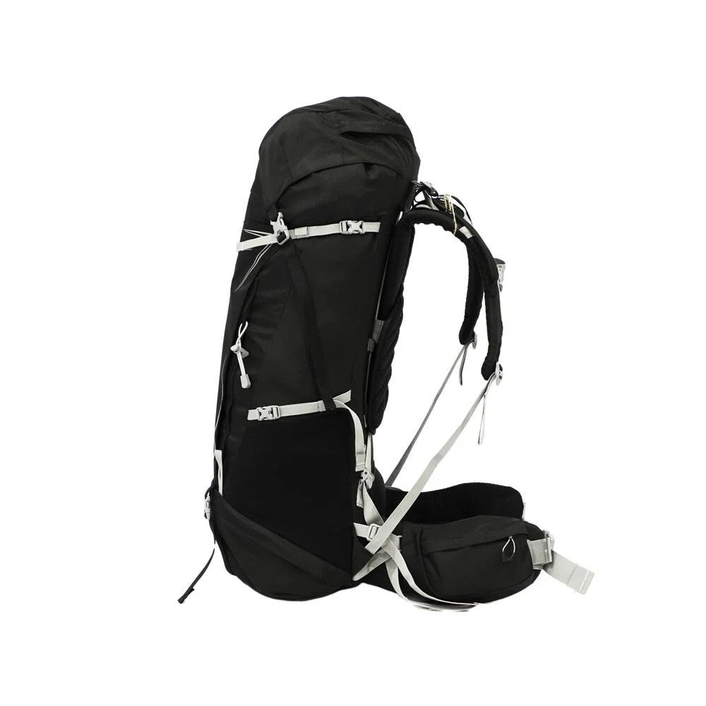 Ορειβατικό Σακίδιο Πλάτης Vango Denali Pro 70:80 | www.lightgear.gr