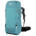 Ορειβατικό Σακίδιο Millet Ubic 20 | www.lightgear.gr