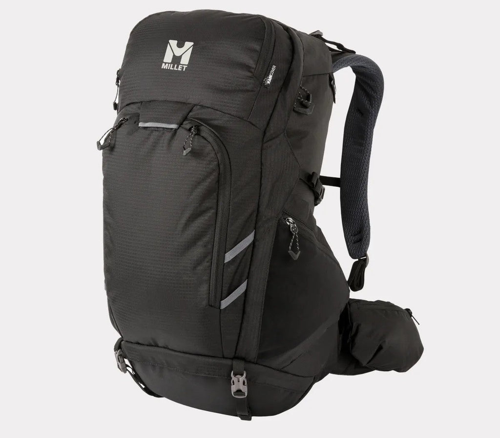 Σακίδιο Πλάτης Millet Hanang 40 | www.lightgear.gr