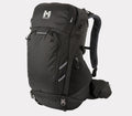Σακίδιο Πλάτης Millet Hanang 40 | www.lightgear.gr