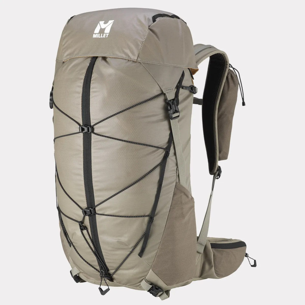 Σακίδιο Πεζοπορίας Millet Wanaka 30 | www.lightgear.gr