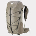 Σακίδιο Πεζοπορίας Millet Wanaka 30 | www.lightgear.gr