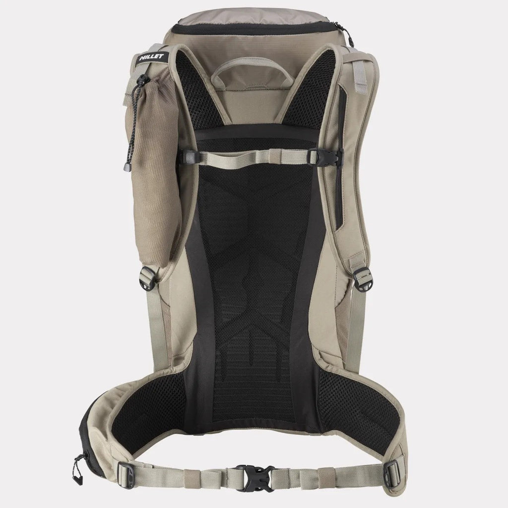 Σακίδιο Πεζοπορίας Millet Wanaka 30 | www.lightgear.gr