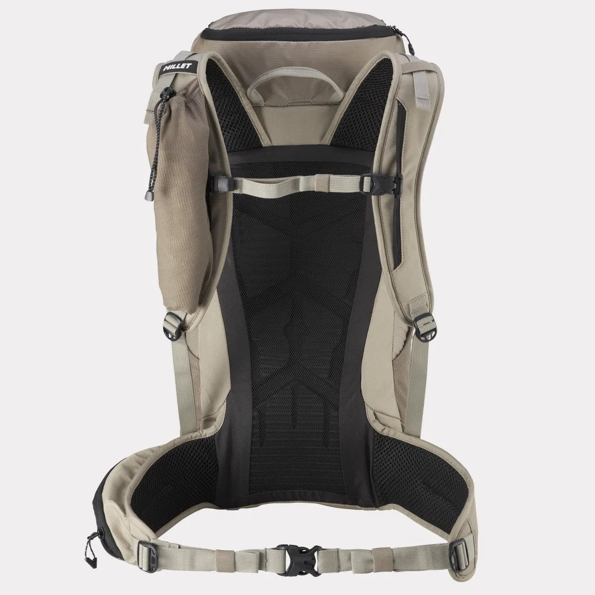 Σακίδιο Πεζοπορίας Millet Wanaka 30 | www.lightgear.gr