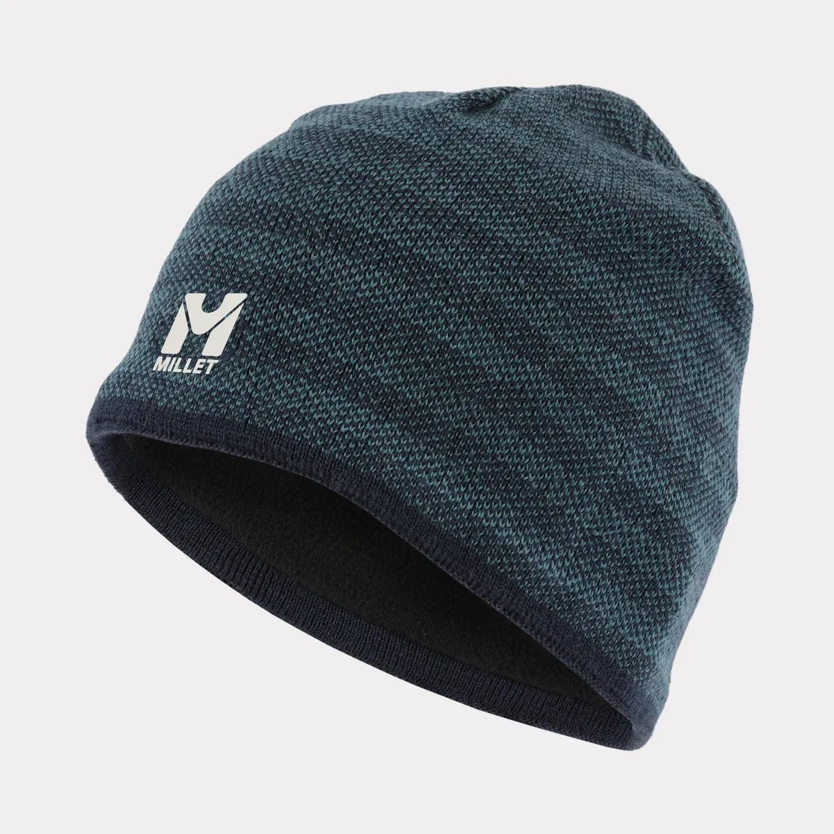 Σκούφος Millet Tiak II Beanie | www.lightgear.gr