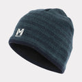 Σκούφος Millet Tiak II Beanie | www.lightgear.gr