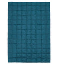 Πάπλωμα Camping Salty Tribe Wayuu 200x144 cm | www.lightgear.gr