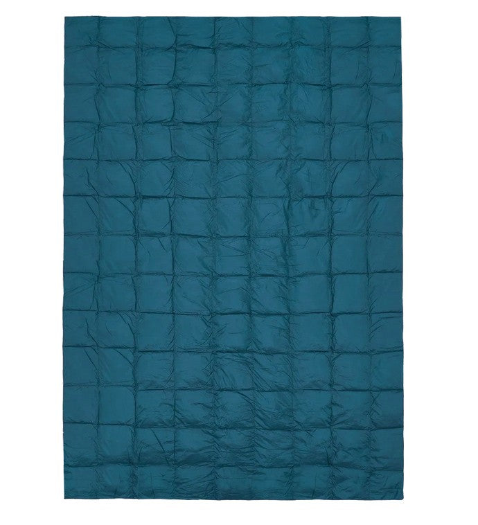 Πάπλωμα Camping Salty Tribe Wayuu 200x144 cm | www.lightgear.gr