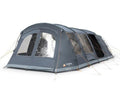 Οικογενειακή Σκηνή 6 Ατόμων Vango Savannah 600xl 700 X 380 X 210 Cm | www.lightgear.gr