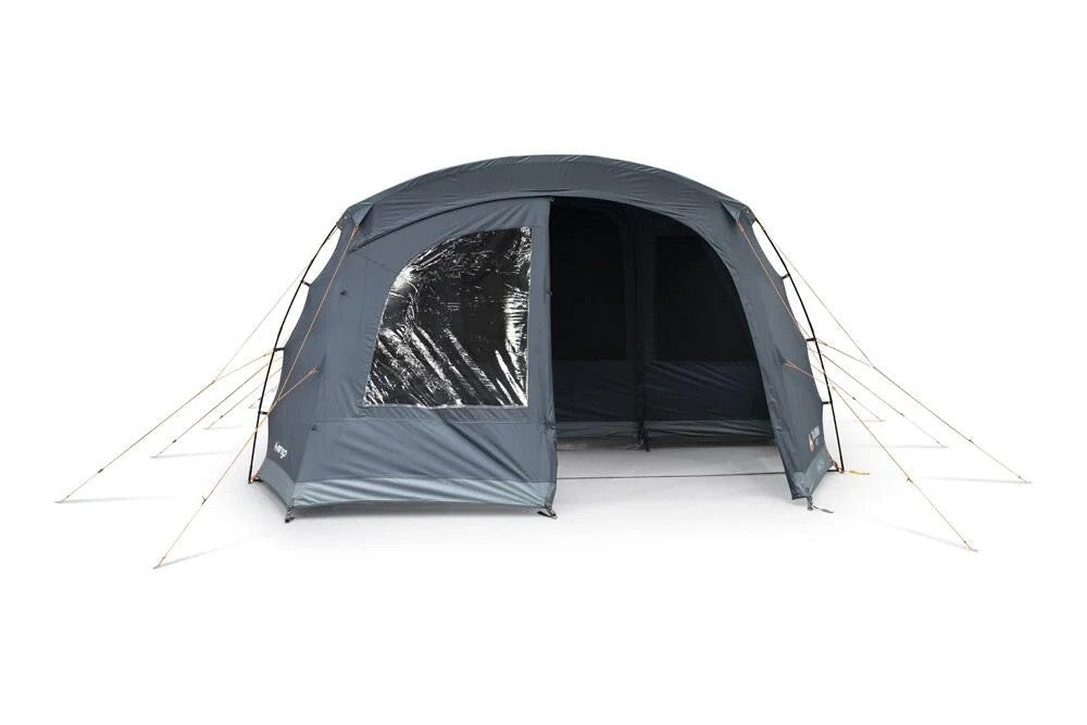 Οικογενειακή Σκηνή 6 Ατόμων Vango Savannah 600xl 700 X 380 X 210 Cm | www.lightgear.gr