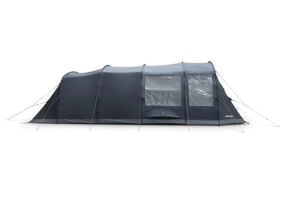 Οικογενειακή Σκηνή 6 Ατόμων Vango Savannah 600xl 700 X 380 X 210 Cm | www.lightgear.gr