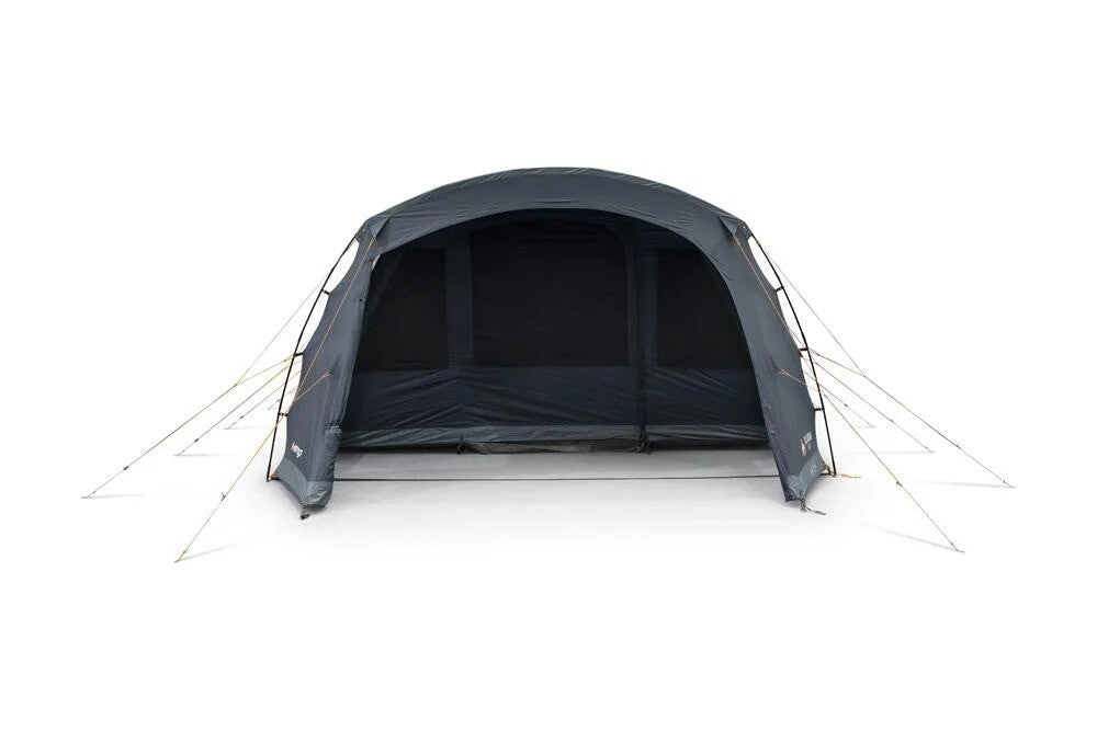 Οικογενειακή Σκηνή 6 Ατόμων Vango Savannah 600xl 700 X 380 X 210 Cm | www.lightgear.gr