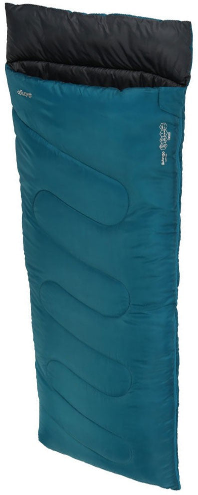 Υπνόσακος Vango Ember Single Μπλε | www.lightgear.gr