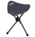 Πτυσσόμενο Τρίποδο Σκαμπό Vango Micro Stool India | www.lightgear.gr