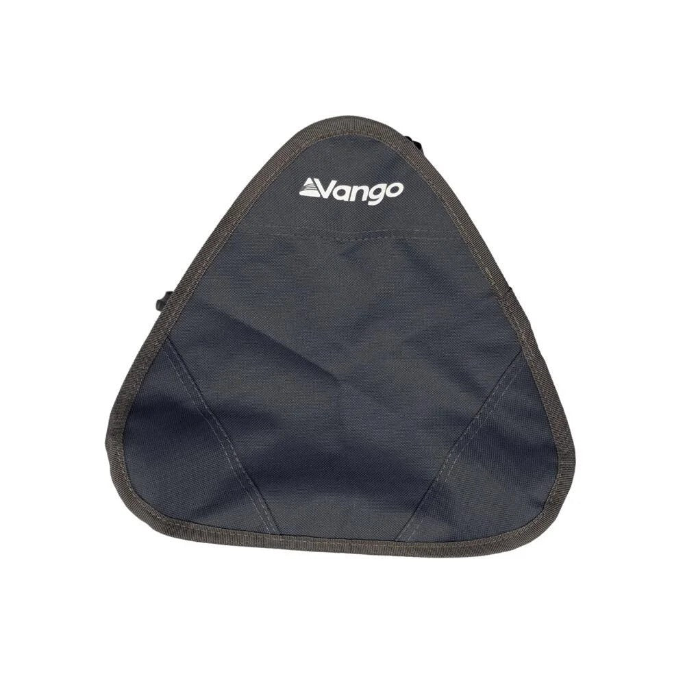Πτυσσόμενο Τρίποδο Σκαμπό Vango Micro Stool India | www.lightgear.gr
