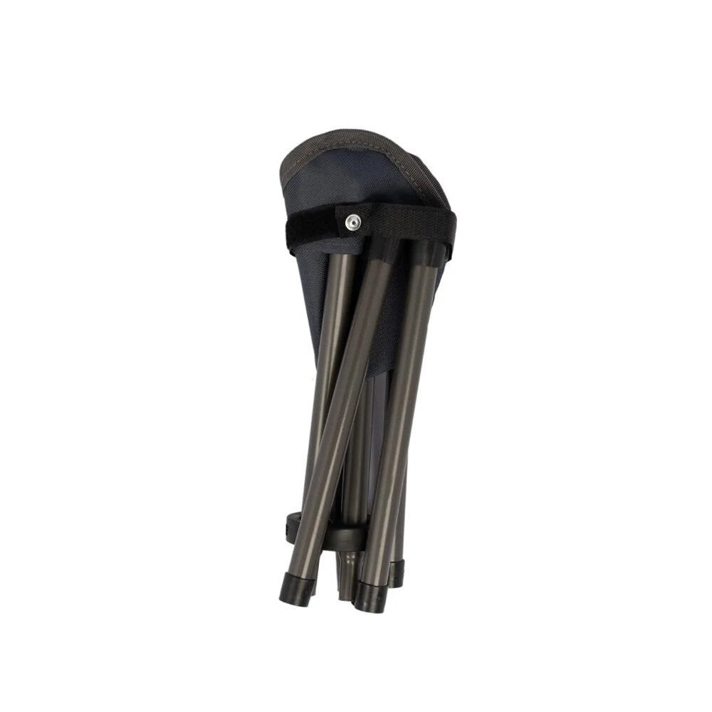 Πτυσσόμενο Τρίποδο Σκαμπό Vango Micro Stool India | www.lightgear.gr