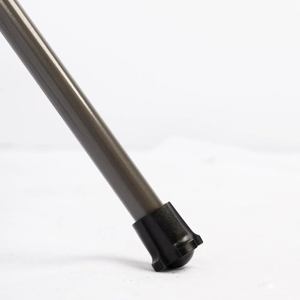Πτυσσόμενο Τρίποδο Σκαμπό Vango Micro Stool India | www.lightgear.gr
