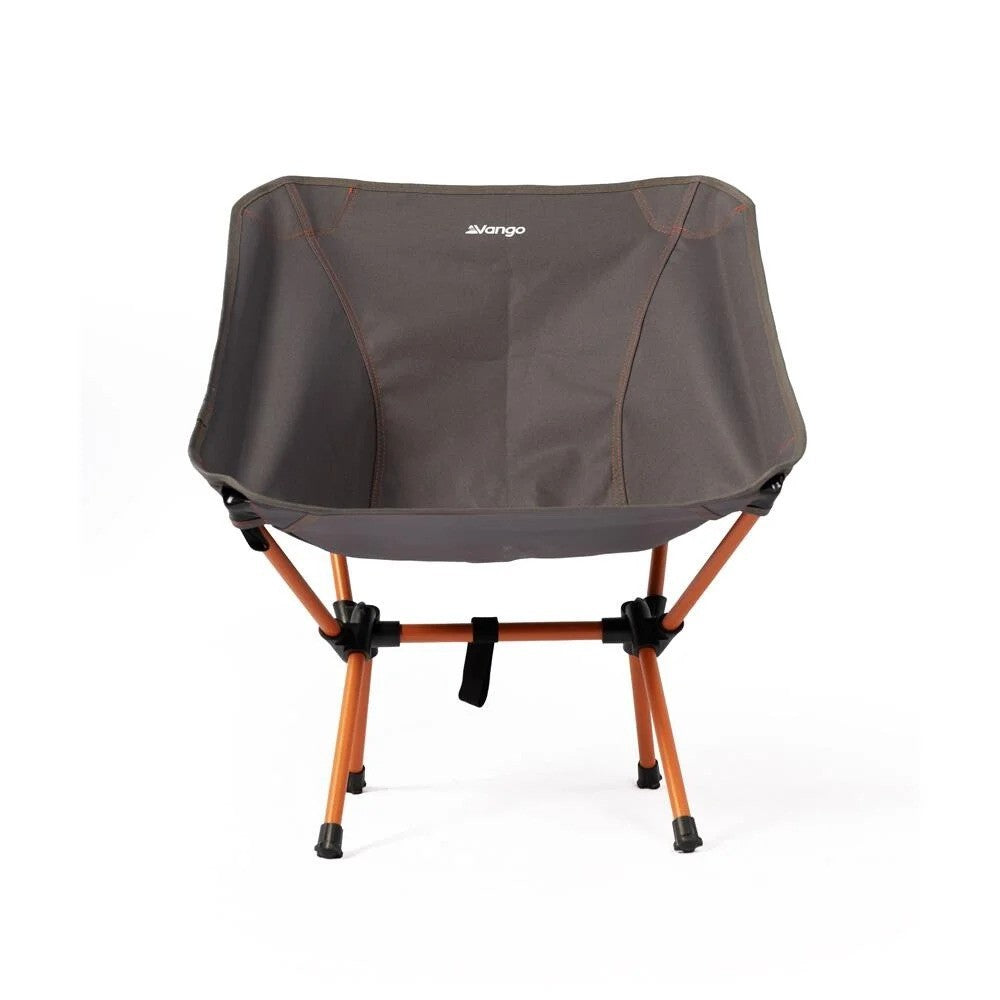 Πτυσσόμενη Καρέκλα Κάμπινγκ Vango Micro Chair | www.lightgear.gr
