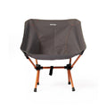 Πτυσσόμενη Καρέκλα Κάμπινγκ Vango Micro Chair | www.lightgear.gr